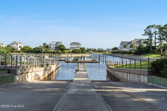 575 Versailles Boulevard SW, Supply, NC 28462