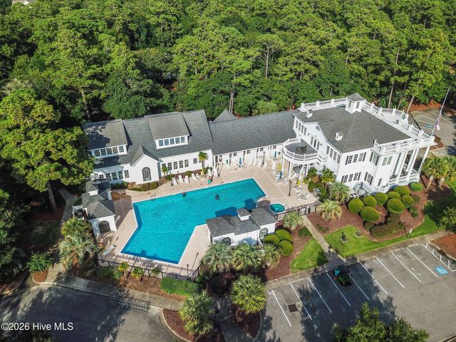 575 Versailles Boulevard SW, Supply, NC 28462