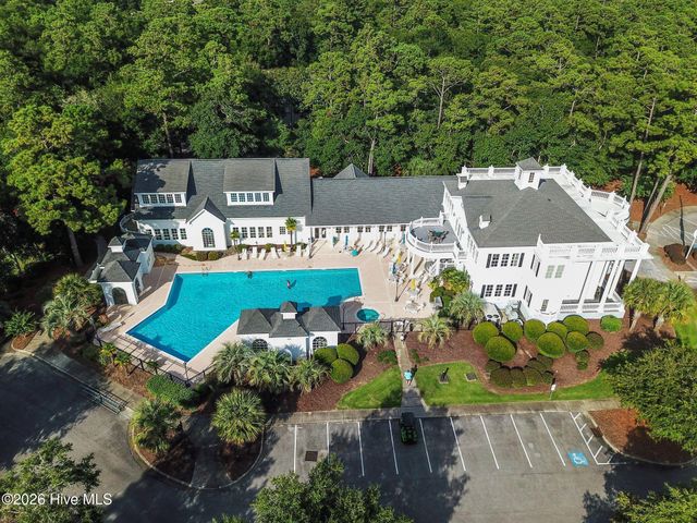 575 Versailles Boulevard SW, Supply, NC 28462