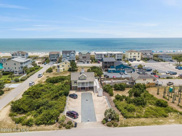 575 Versailles Boulevard SW, Supply, NC 28462