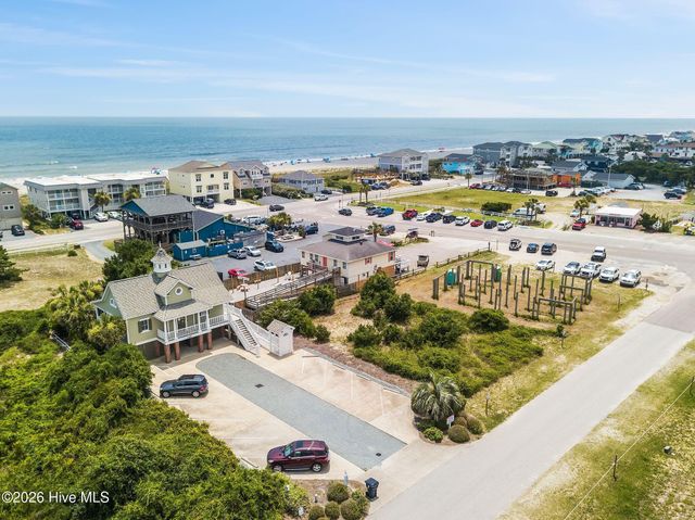 575 Versailles Boulevard SW, Supply, NC 28462