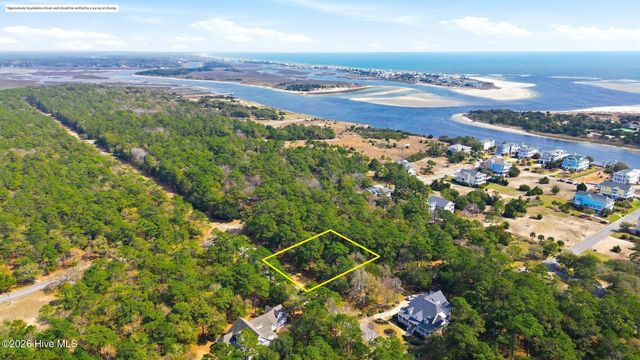 575 Versailles Boulevard SW, Supply, NC 28462