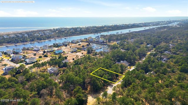 575 Versailles Boulevard SW, Supply, NC 28462