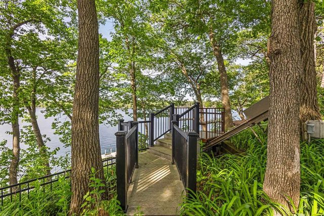 W6978 S SILVER LAKE ROAD, Wautoma, WI 54982