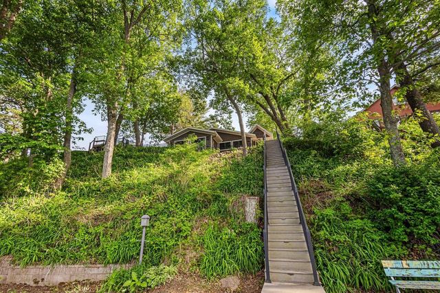 W6978 S SILVER LAKE ROAD, Wautoma, WI 54982