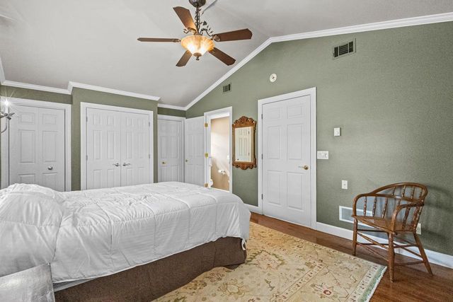 W6978 S SILVER LAKE ROAD, Wautoma, WI 54982