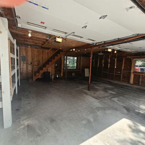 W6978 S SILVER LAKE ROAD, Wautoma, WI 54982
