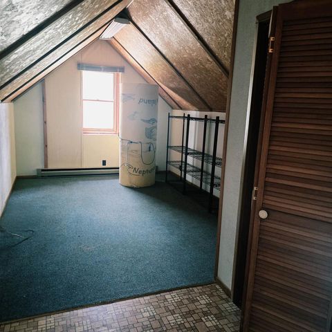 W6978 S SILVER LAKE ROAD, Wautoma, WI 54982