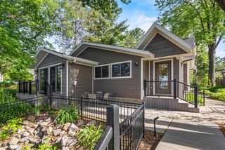 W6978 S SILVER LAKE ROAD, Wautoma, WI 54982