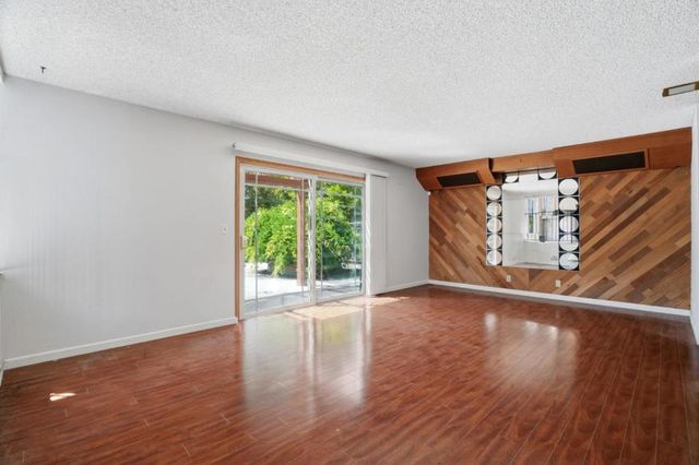 1111 Piedmont Road, San Jose, CA 95132