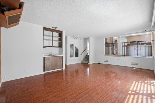 1111 Piedmont Road, San Jose, CA 95132