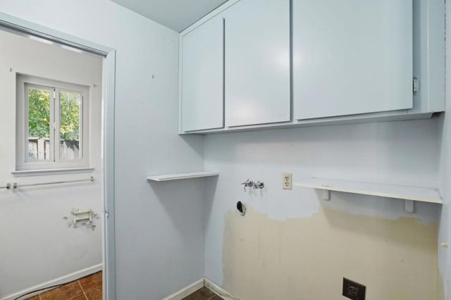 1111 Piedmont Road, San Jose, CA 95132