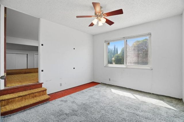 1111 Piedmont Road, San Jose, CA 95132