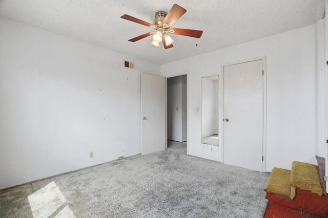 1111 Piedmont Road, San Jose, CA 95132