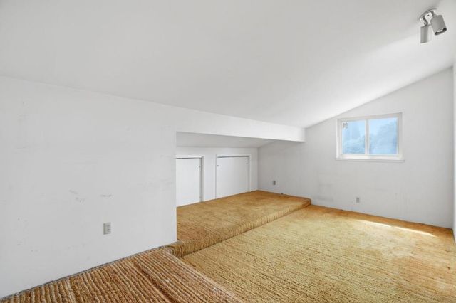 1111 Piedmont Road, San Jose, CA 95132