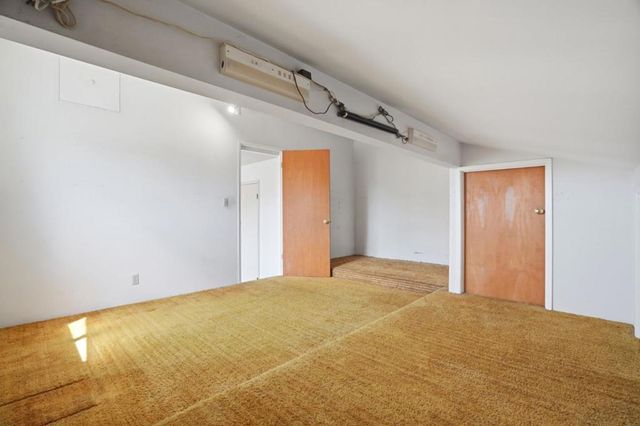 1111 Piedmont Road, San Jose, CA 95132