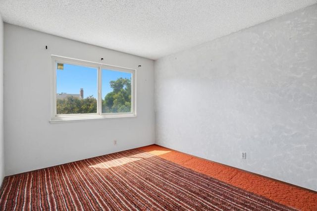 1111 Piedmont Road, San Jose, CA 95132