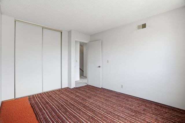 1111 Piedmont Road, San Jose, CA 95132