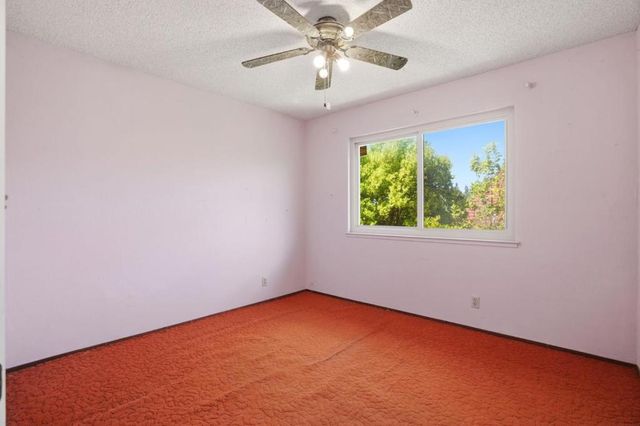 1111 Piedmont Road, San Jose, CA 95132