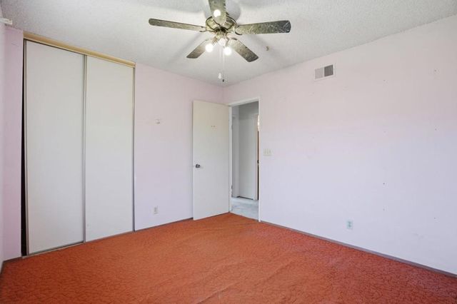 1111 Piedmont Road, San Jose, CA 95132
