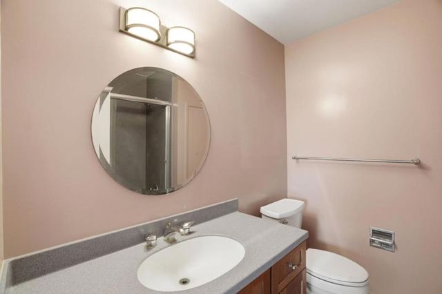 1111 Piedmont Road, San Jose, CA 95132