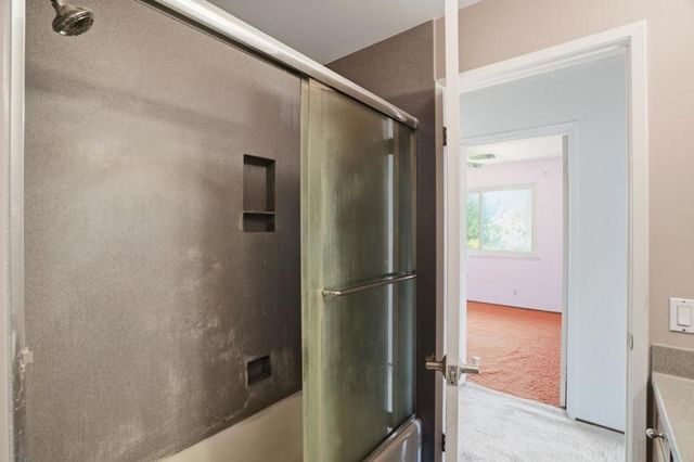 1111 Piedmont Road, San Jose, CA 95132