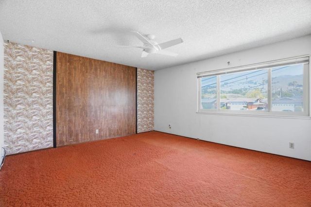 1111 Piedmont Road, San Jose, CA 95132