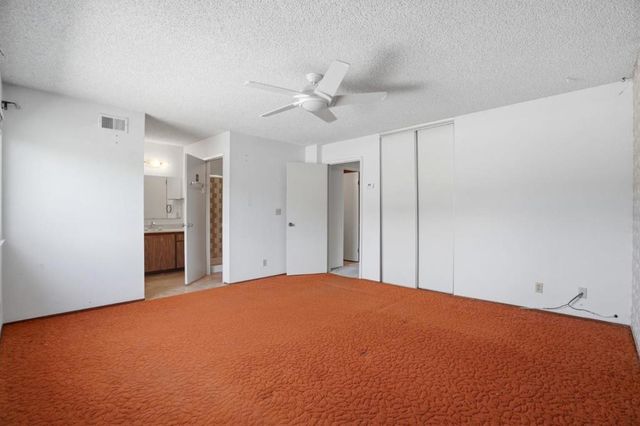 1111 Piedmont Road, San Jose, CA 95132