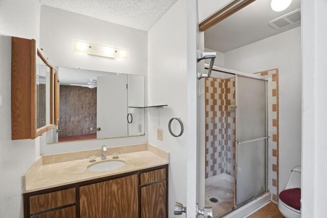 1111 Piedmont Road, San Jose, CA 95132