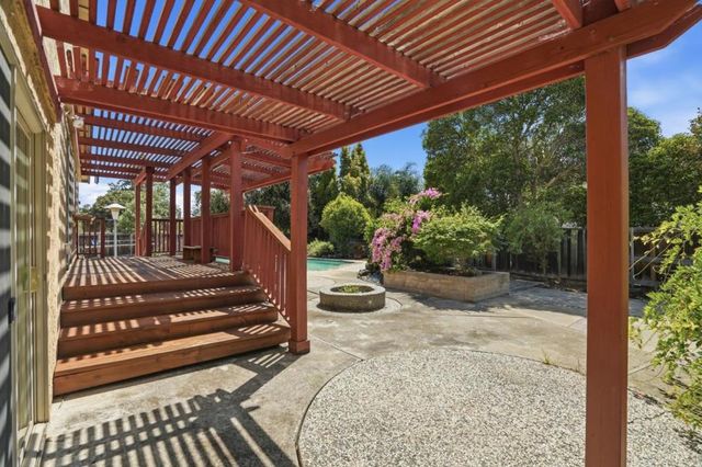 1111 Piedmont Road, San Jose, CA 95132