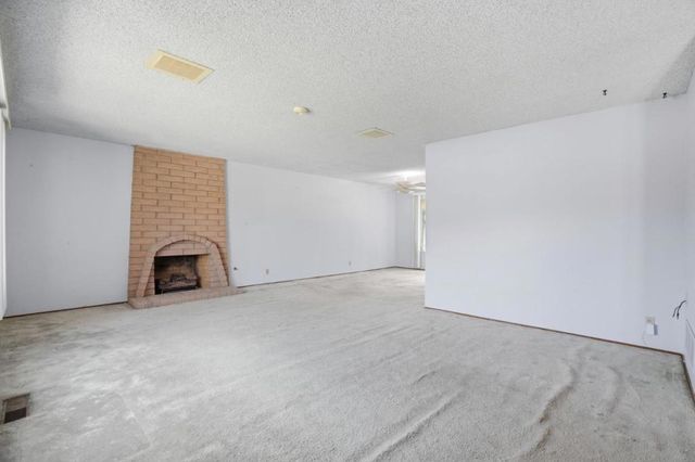 1111 Piedmont Road, San Jose, CA 95132