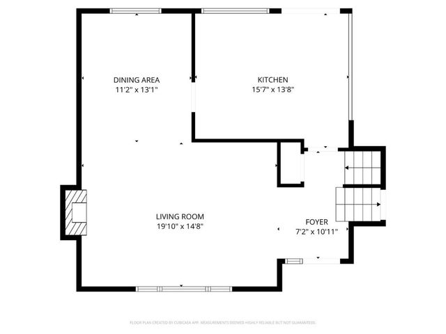 1111 Piedmont Road, San Jose, CA 95132