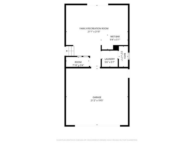 1111 Piedmont Road, San Jose, CA 95132