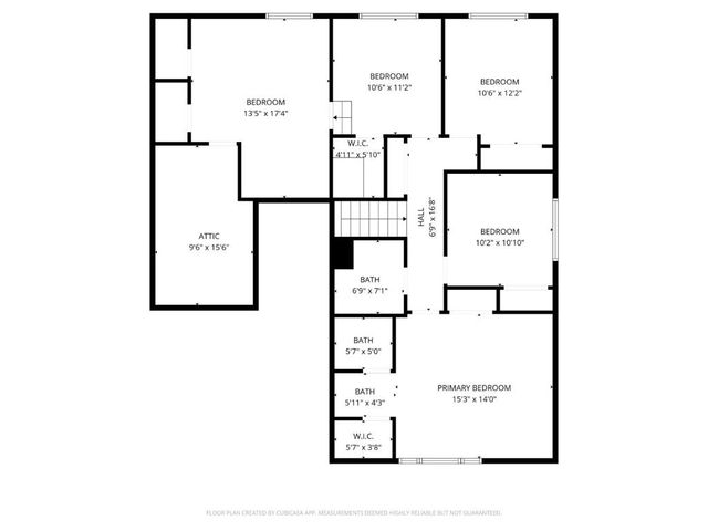 1111 Piedmont Road, San Jose, CA 95132
