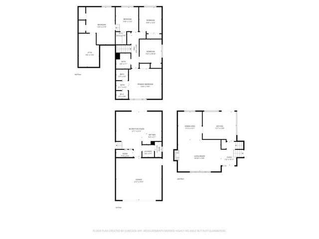 1111 Piedmont Road, San Jose, CA 95132