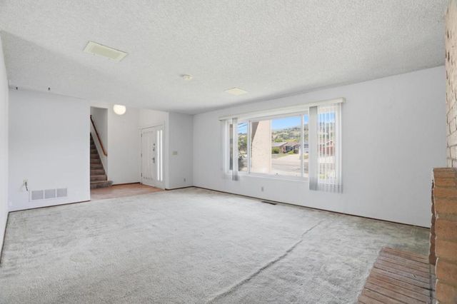 1111 Piedmont Road, San Jose, CA 95132