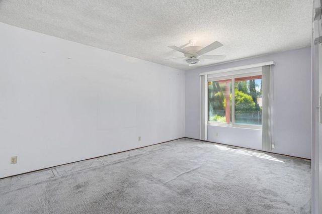 1111 Piedmont Road, San Jose, CA 95132