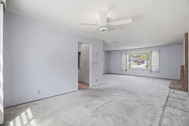 1111 Piedmont Road, San Jose, CA 95132