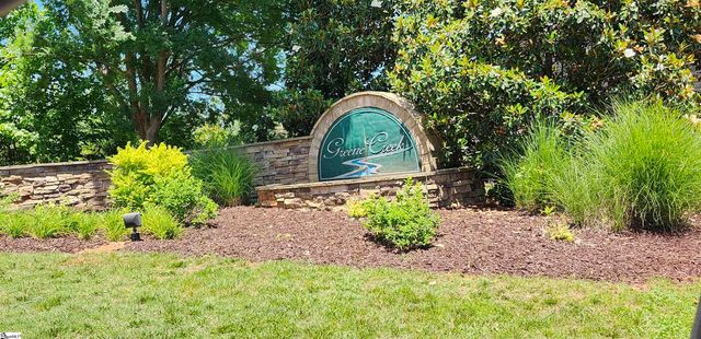563 Clairidge Drive, Boiling Springs, SC 29316