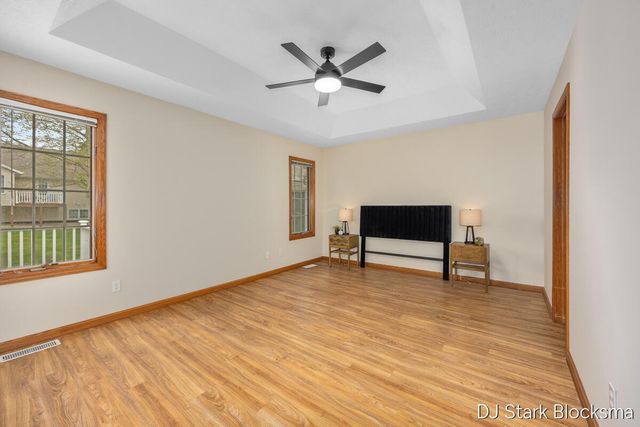 2038 Palmerton Court Ne, City Of Grand Rapids, MI 49505
