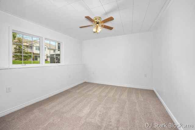 2038 Palmerton Court Ne, City Of Grand Rapids, MI 49505