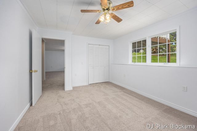 2038 Palmerton Court Ne, City Of Grand Rapids, MI 49505