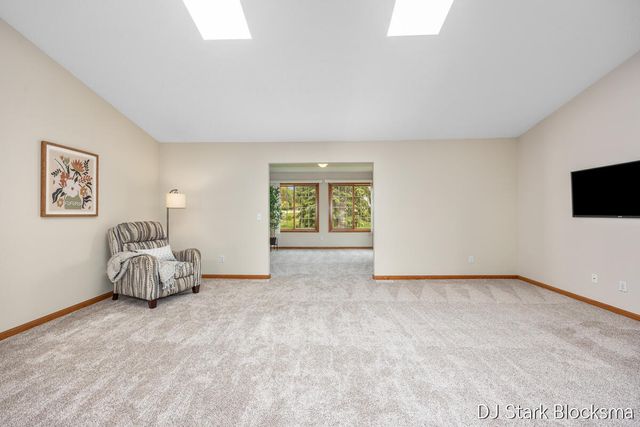 2038 Palmerton Court Ne, City Of Grand Rapids, MI 49505