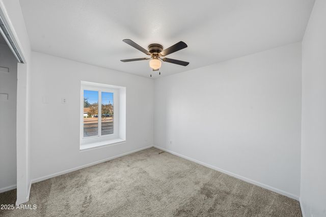 8218 N 34TH Drive, Phoenix, AZ 85051