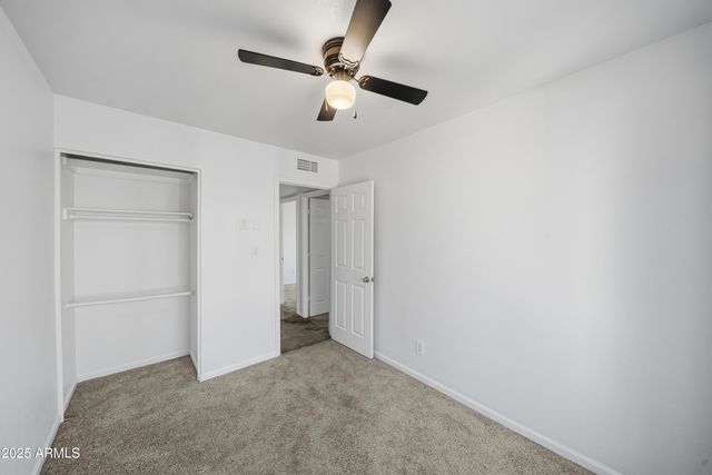 8218 N 34TH Drive, Phoenix, AZ 85051