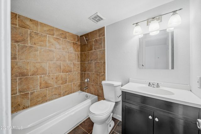 8218 N 34TH Drive, Phoenix, AZ 85051