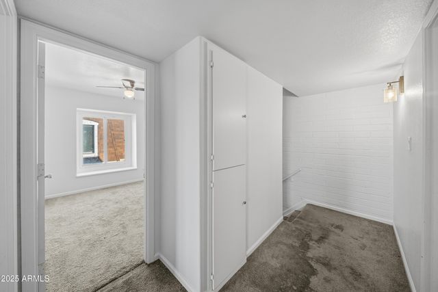 8218 N 34TH Drive, Phoenix, AZ 85051