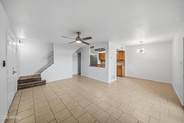 8218 N 34TH Drive, Phoenix, AZ 85051