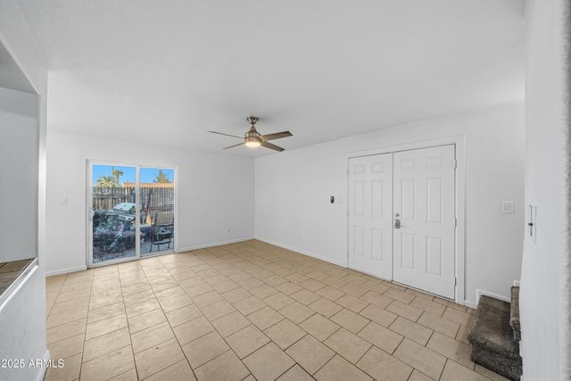 8218 N 34TH Drive, Phoenix, AZ 85051