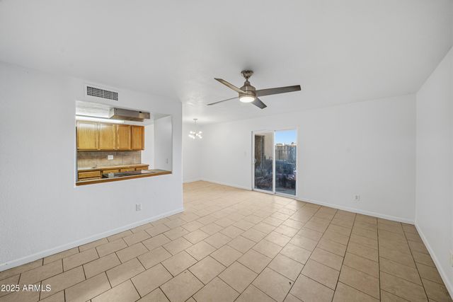 8218 N 34TH Drive, Phoenix, AZ 85051